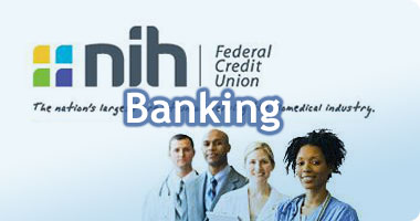 Banking