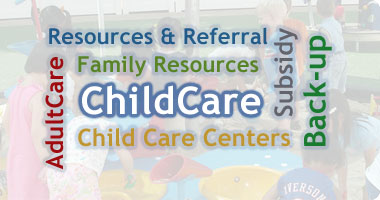 ChildCare