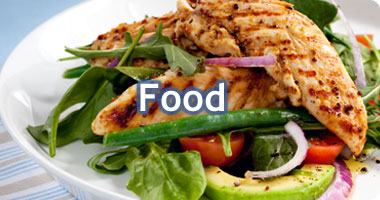 Foods
