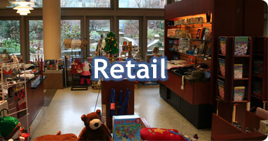 Retail